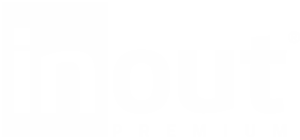logo da In Out Porcelanatos