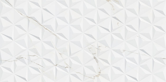 revestimento cerâmico HDM36590R