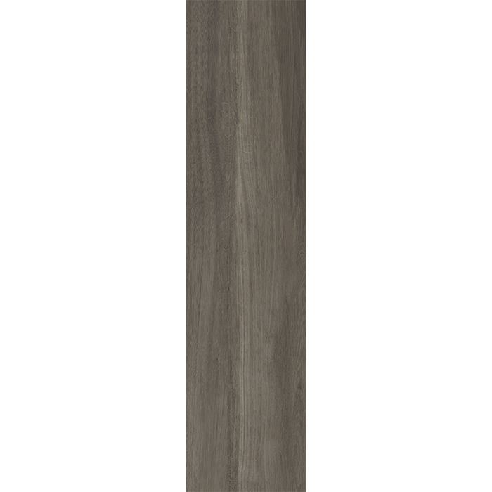 revestimento cerâmico PHD27120R