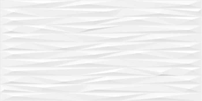 revestimento cerâmico PHD55800R