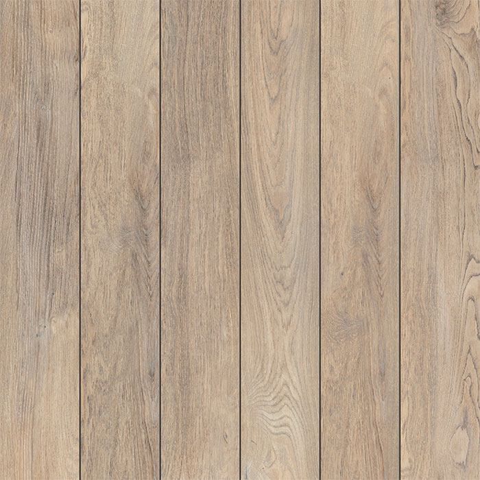 revestimento cerâmico PHD56040R