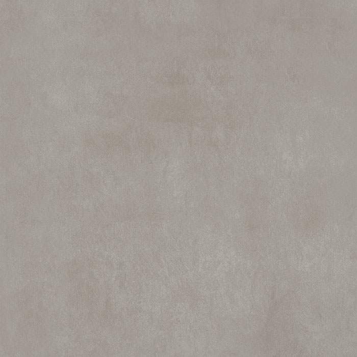 revestimento cerâmico PHD70180R