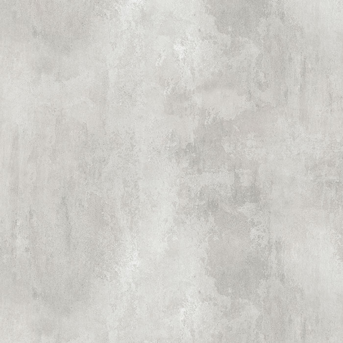 revestimento cerâmico PHD70230R