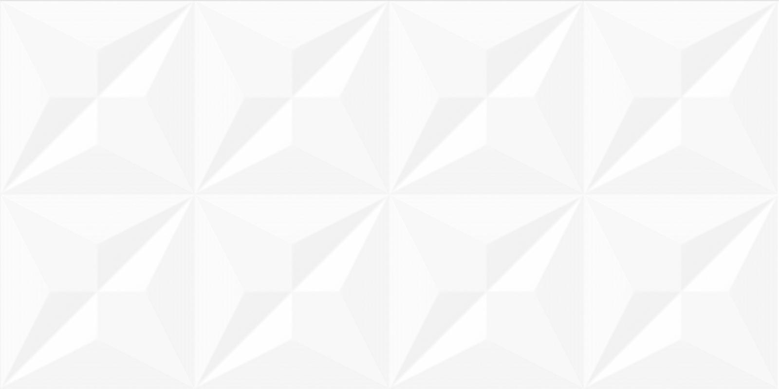 PHD55770R