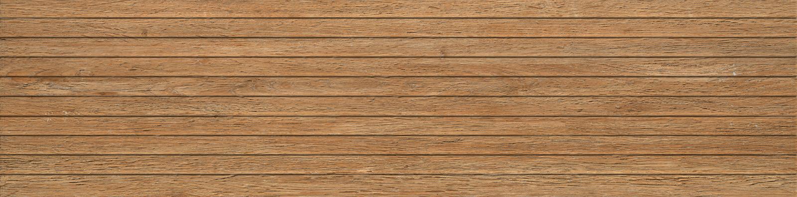 PHD27280R