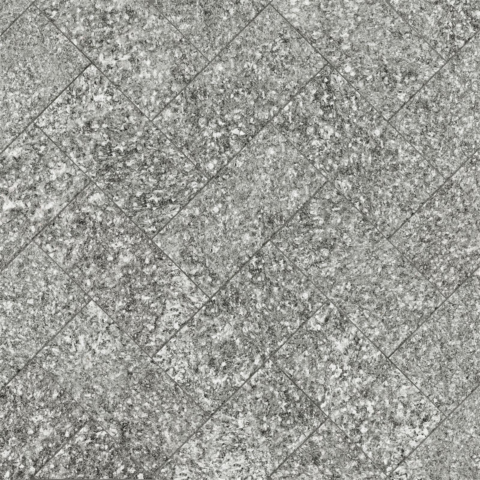 PHD70690R