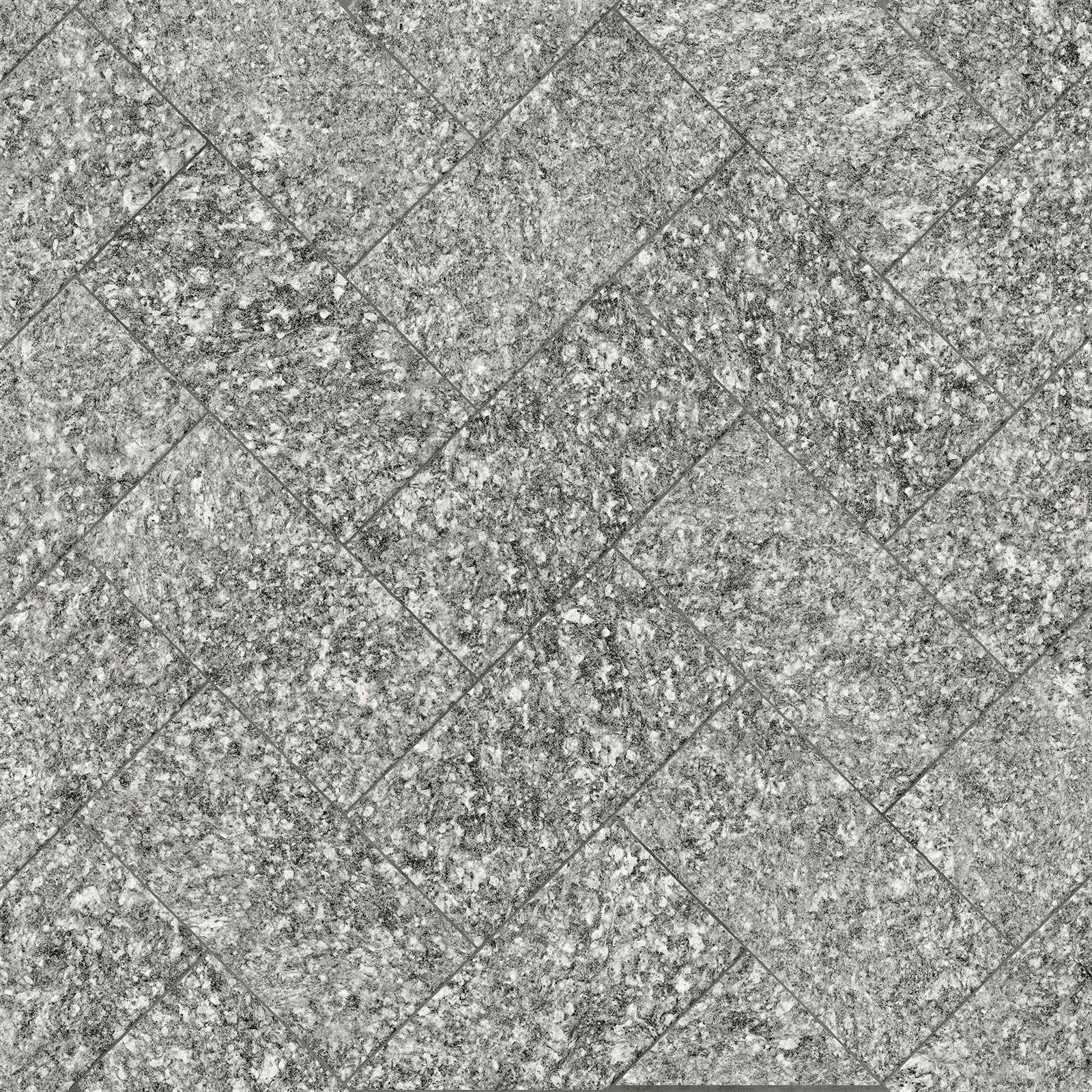 PHD70690R