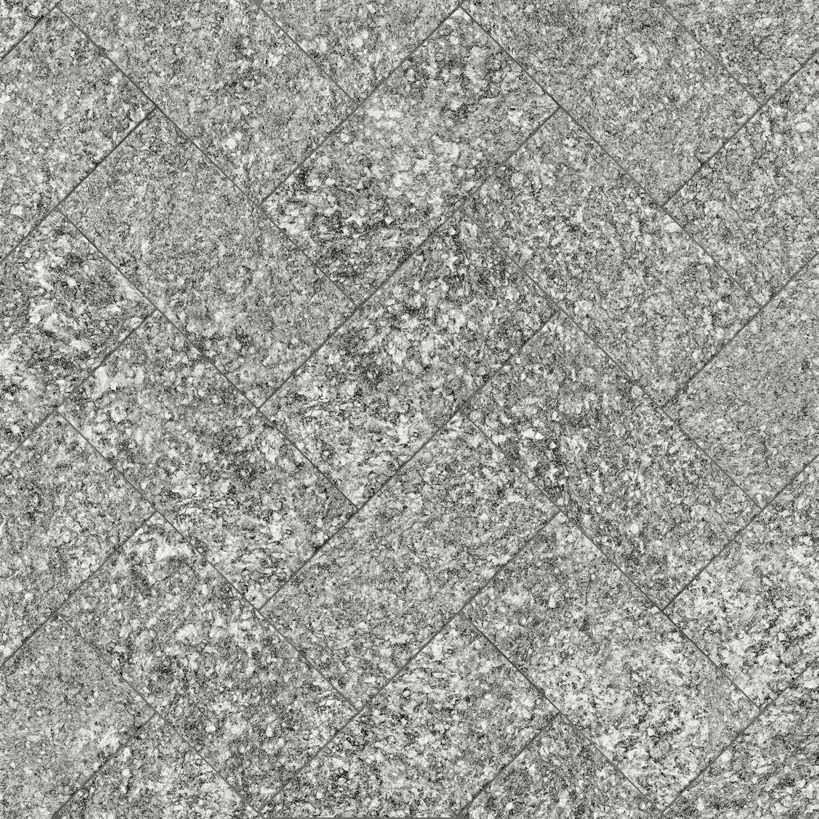 PHD70690R