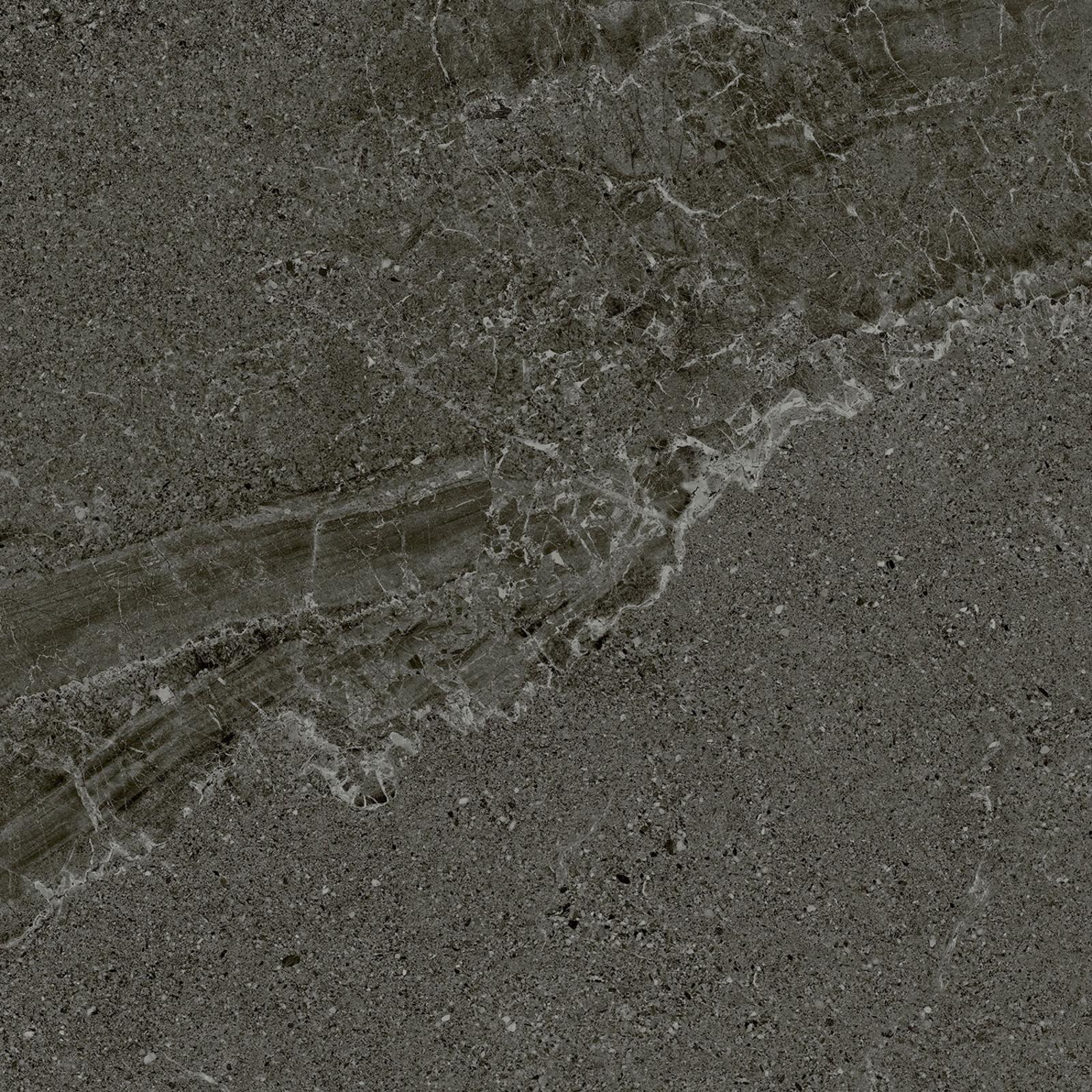 PHD70780R