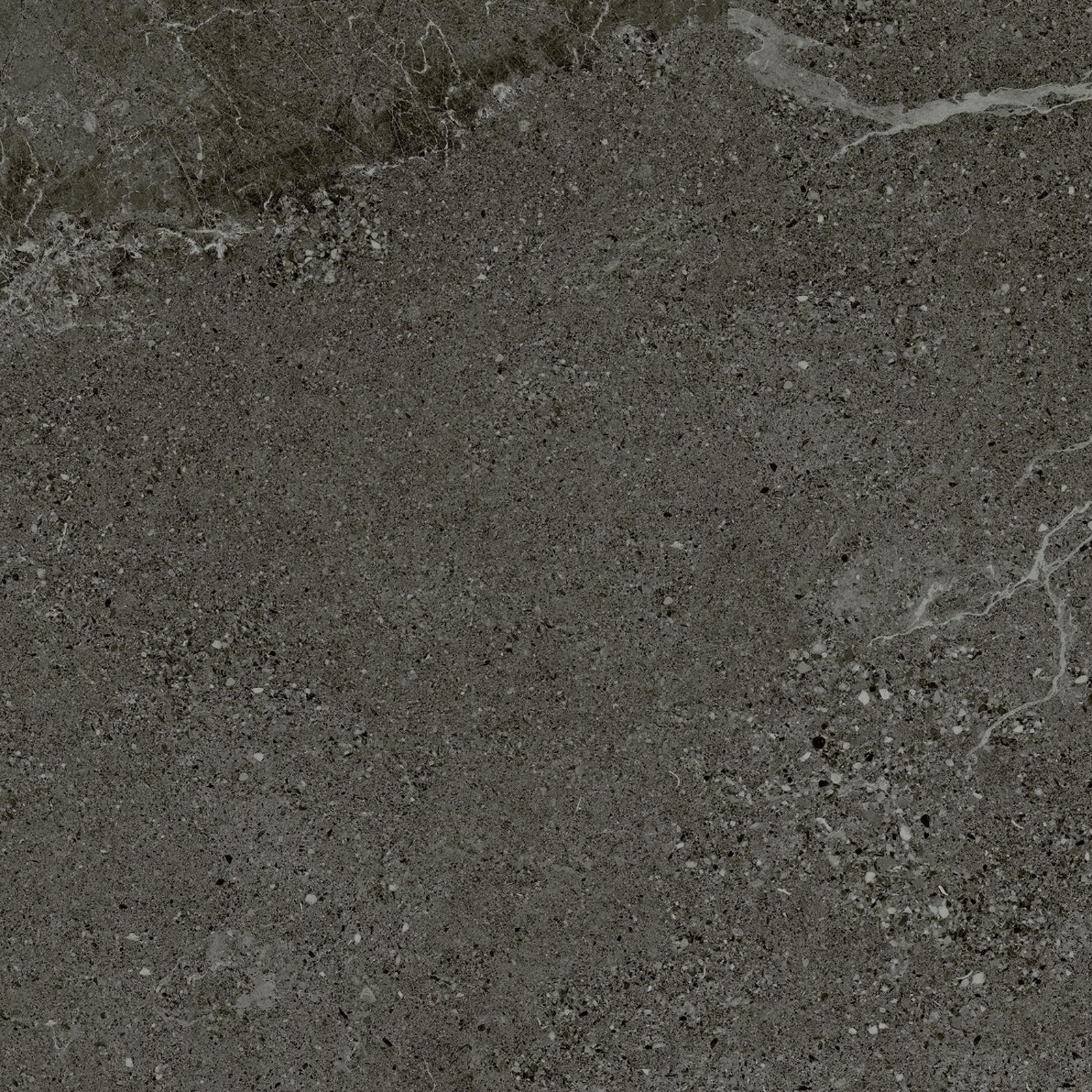 PHD70780R