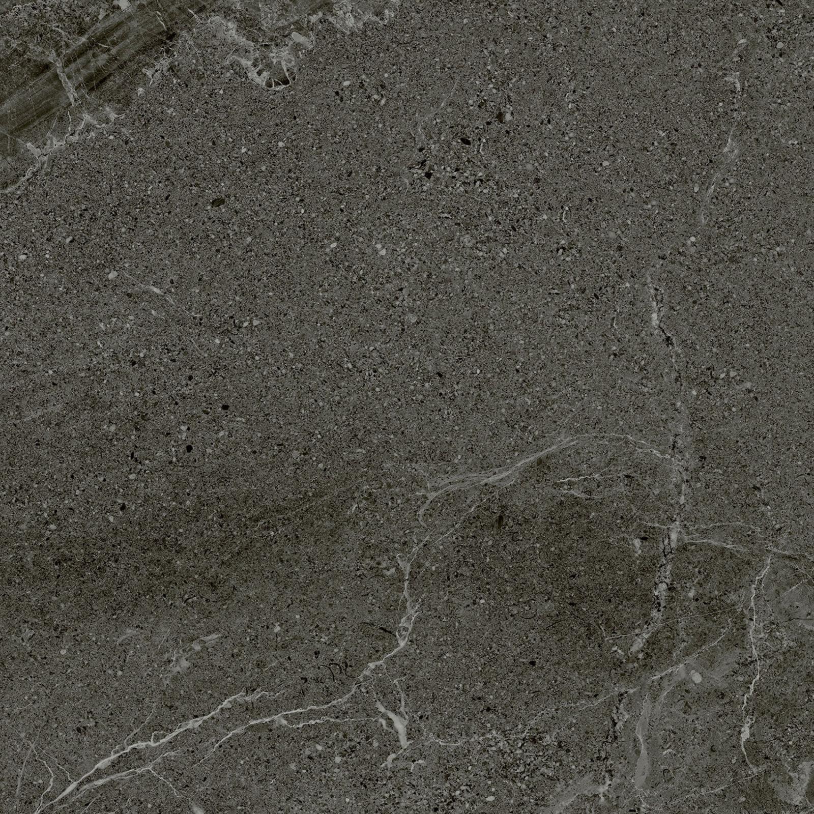 PHD70780R