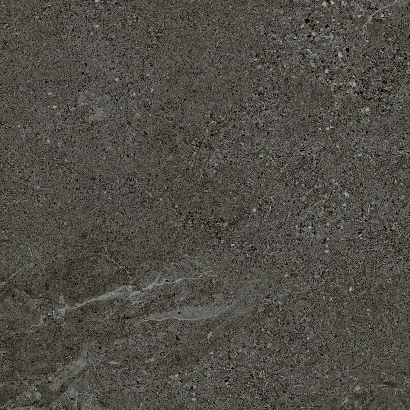 PHD70780R