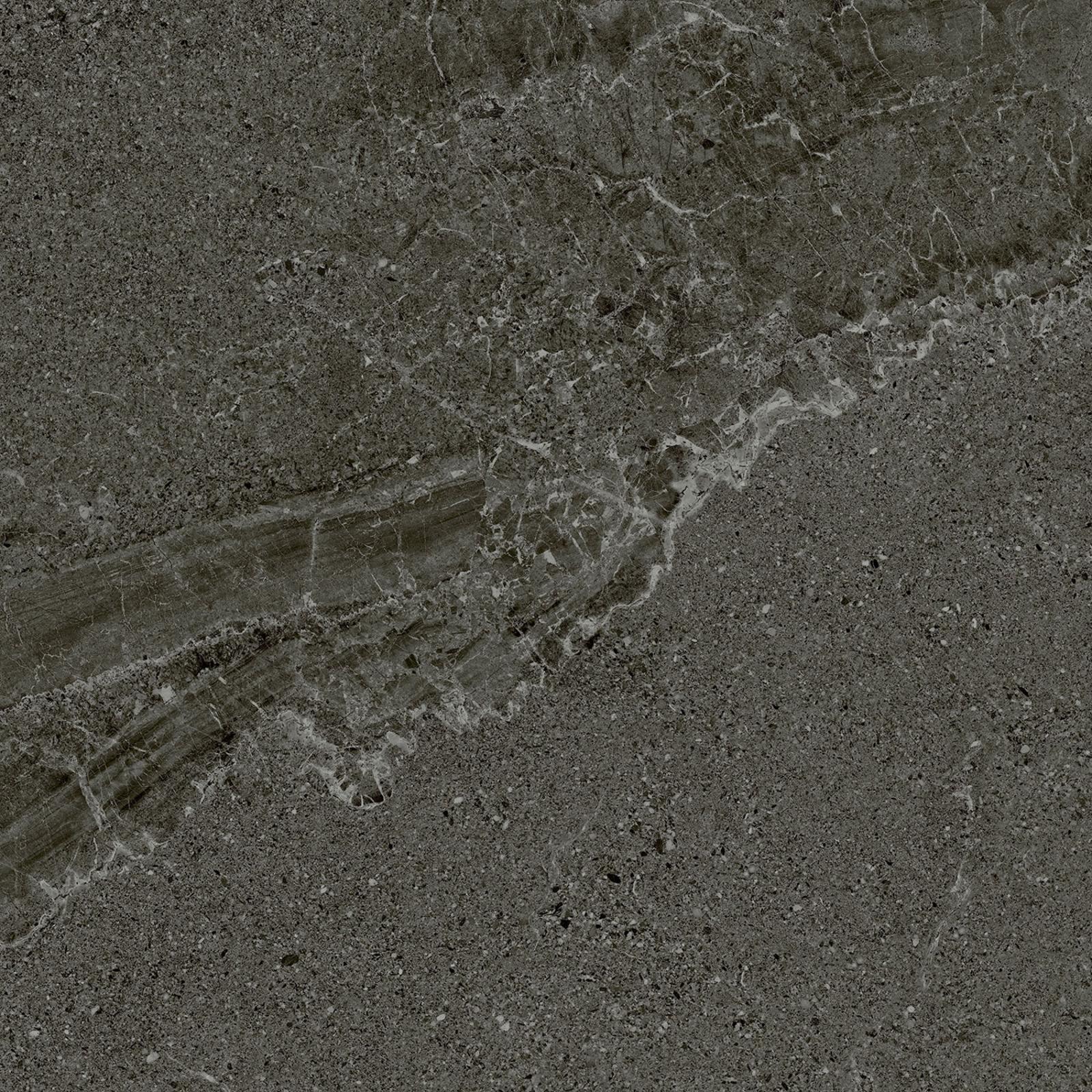 PHD70780R