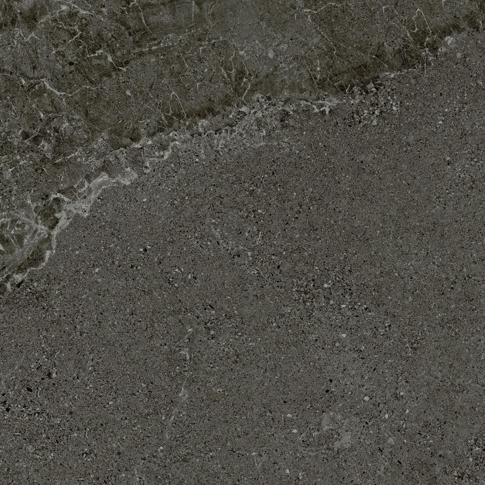 PHD70780R