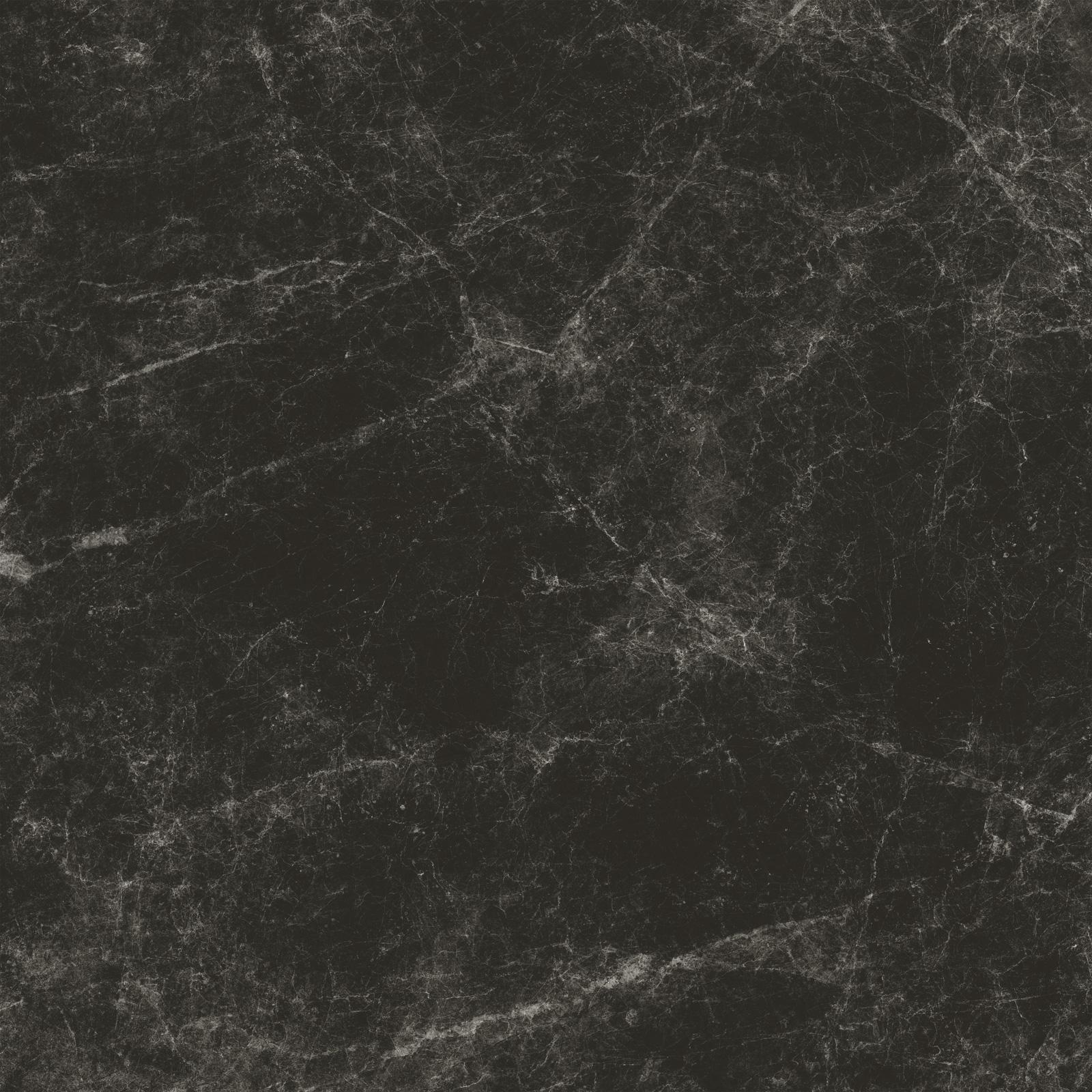 PPI70890R