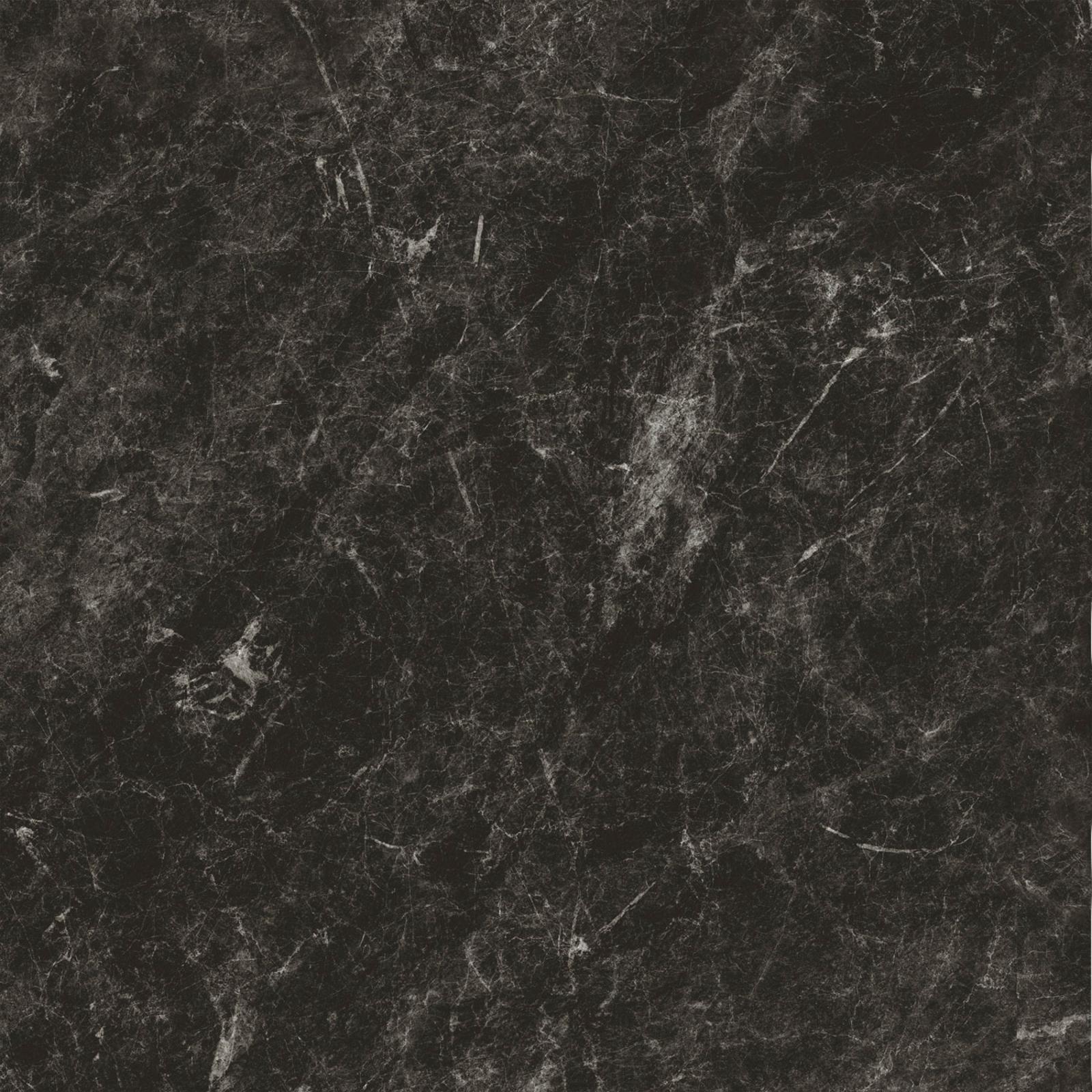 PPI70890R