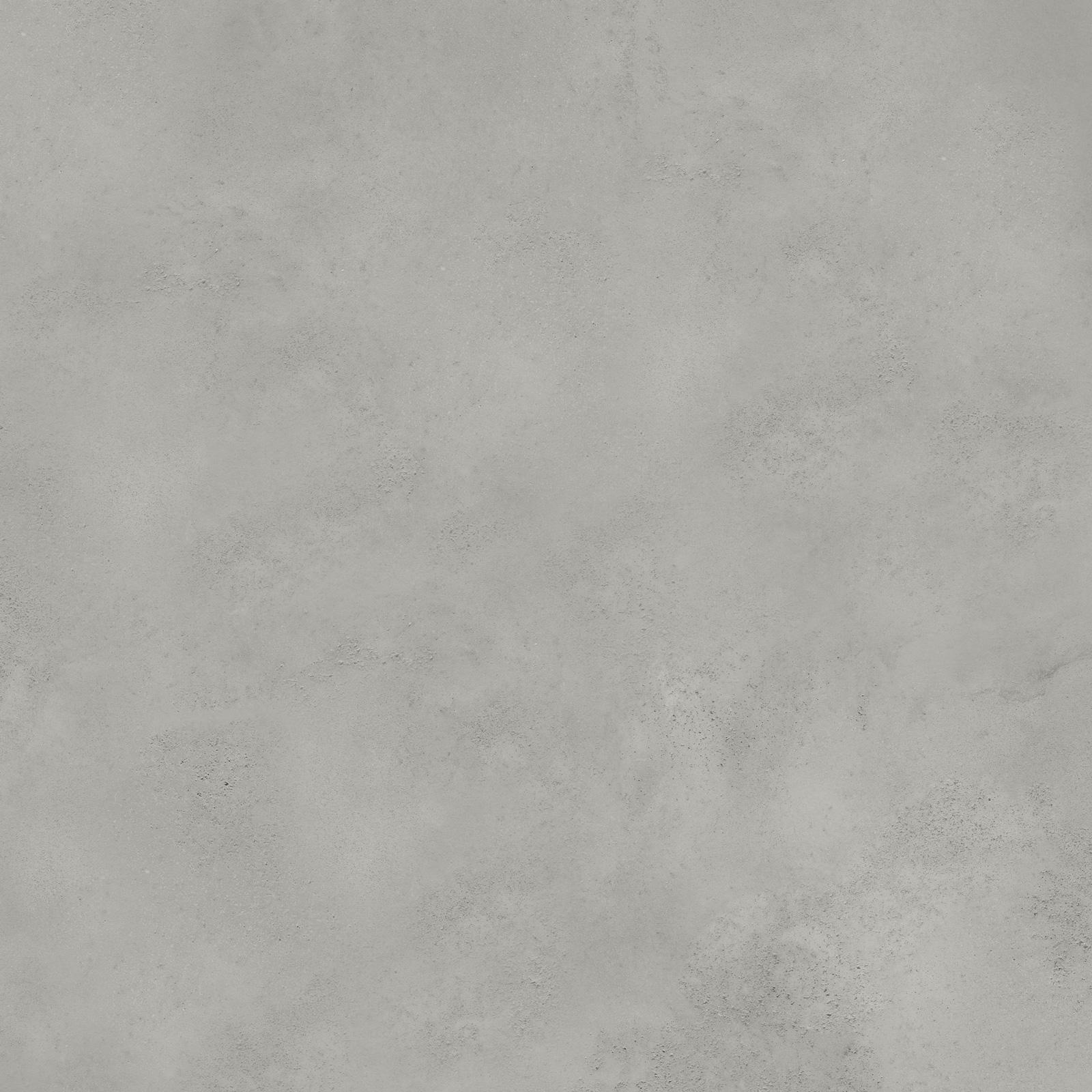 PPI70930R