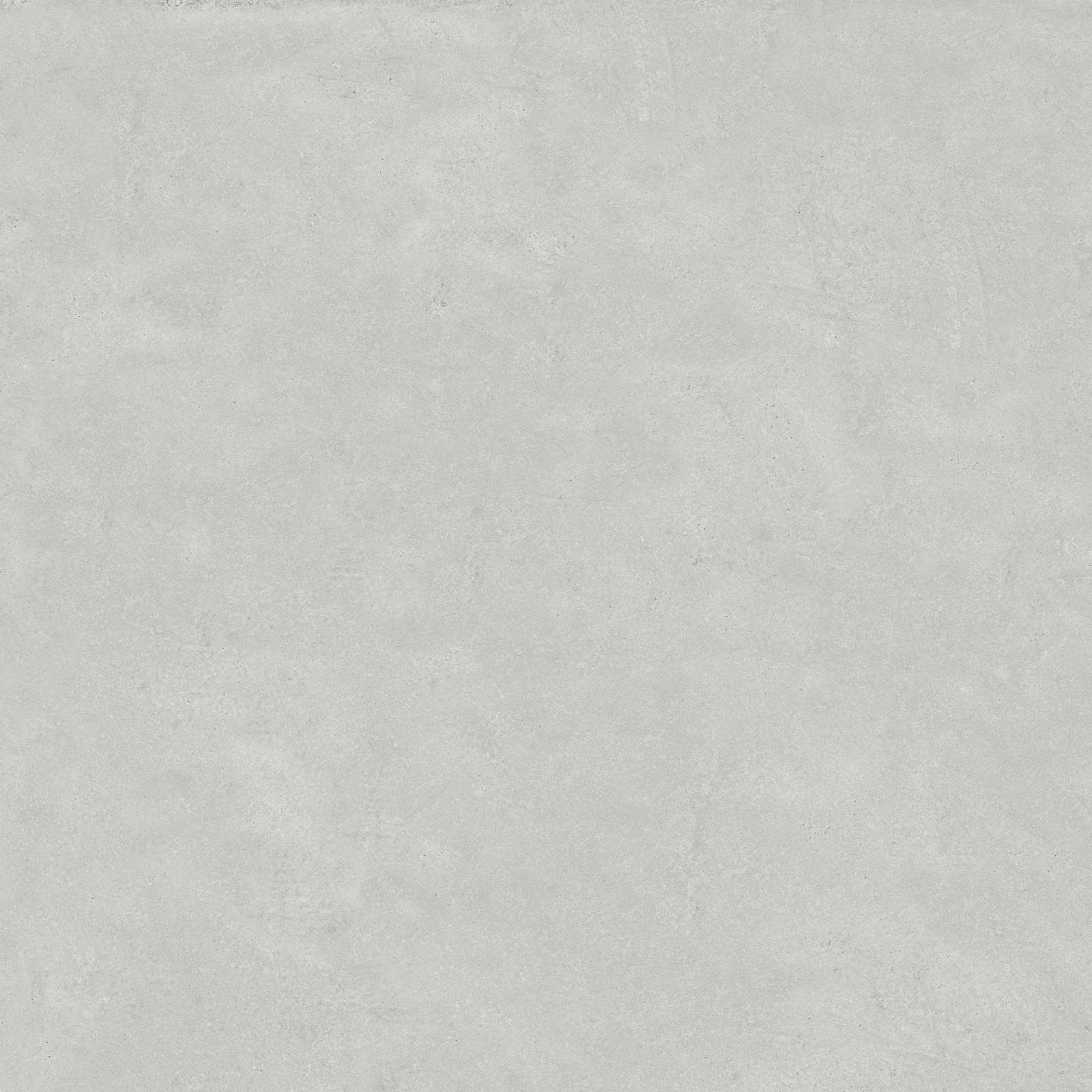 PPI70950R