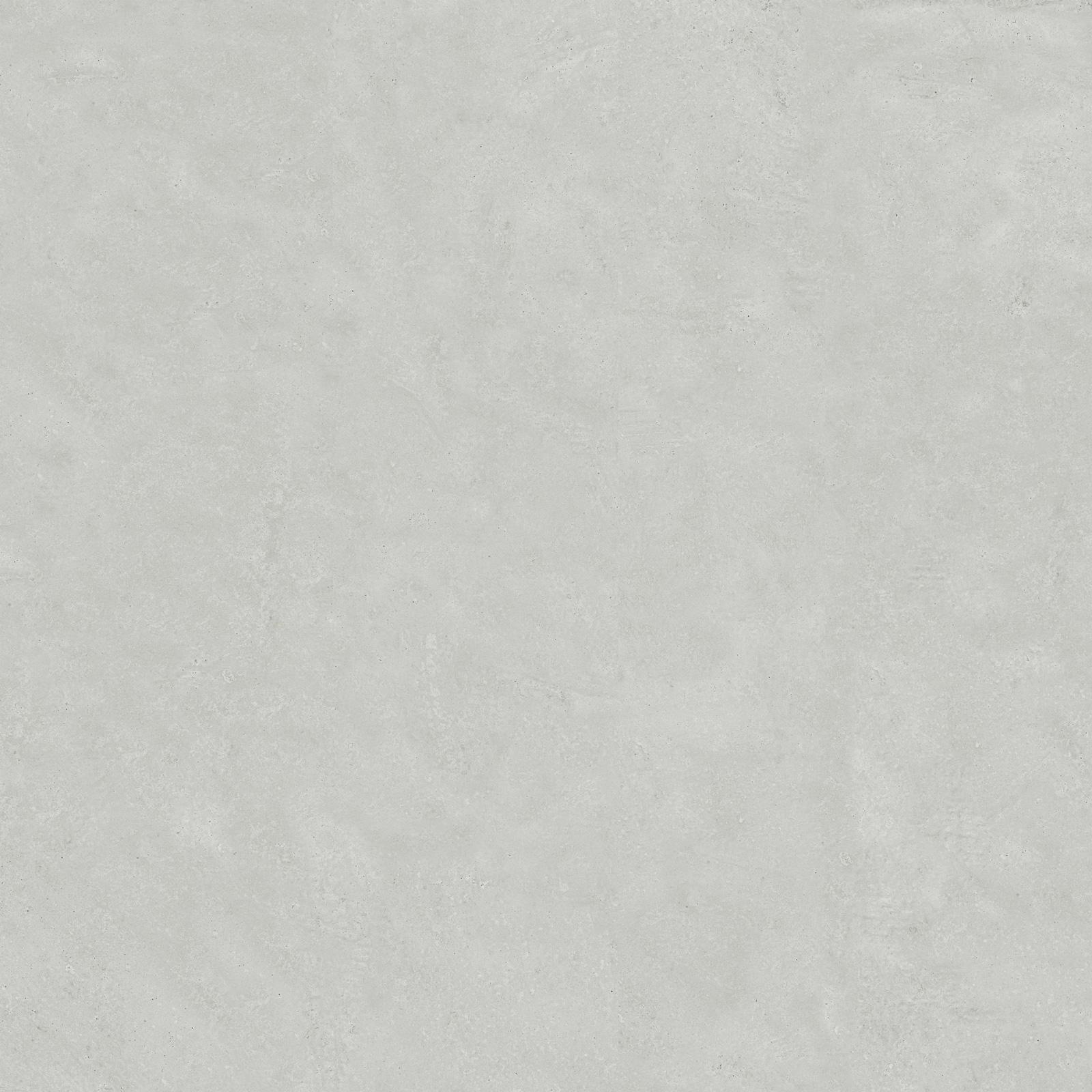 PPI70950R