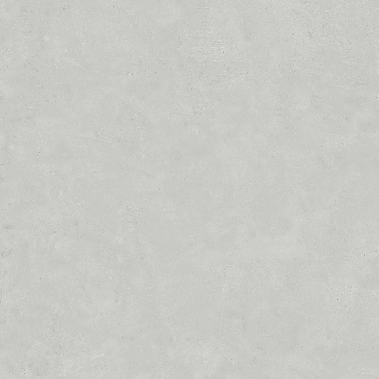 PPI70950R