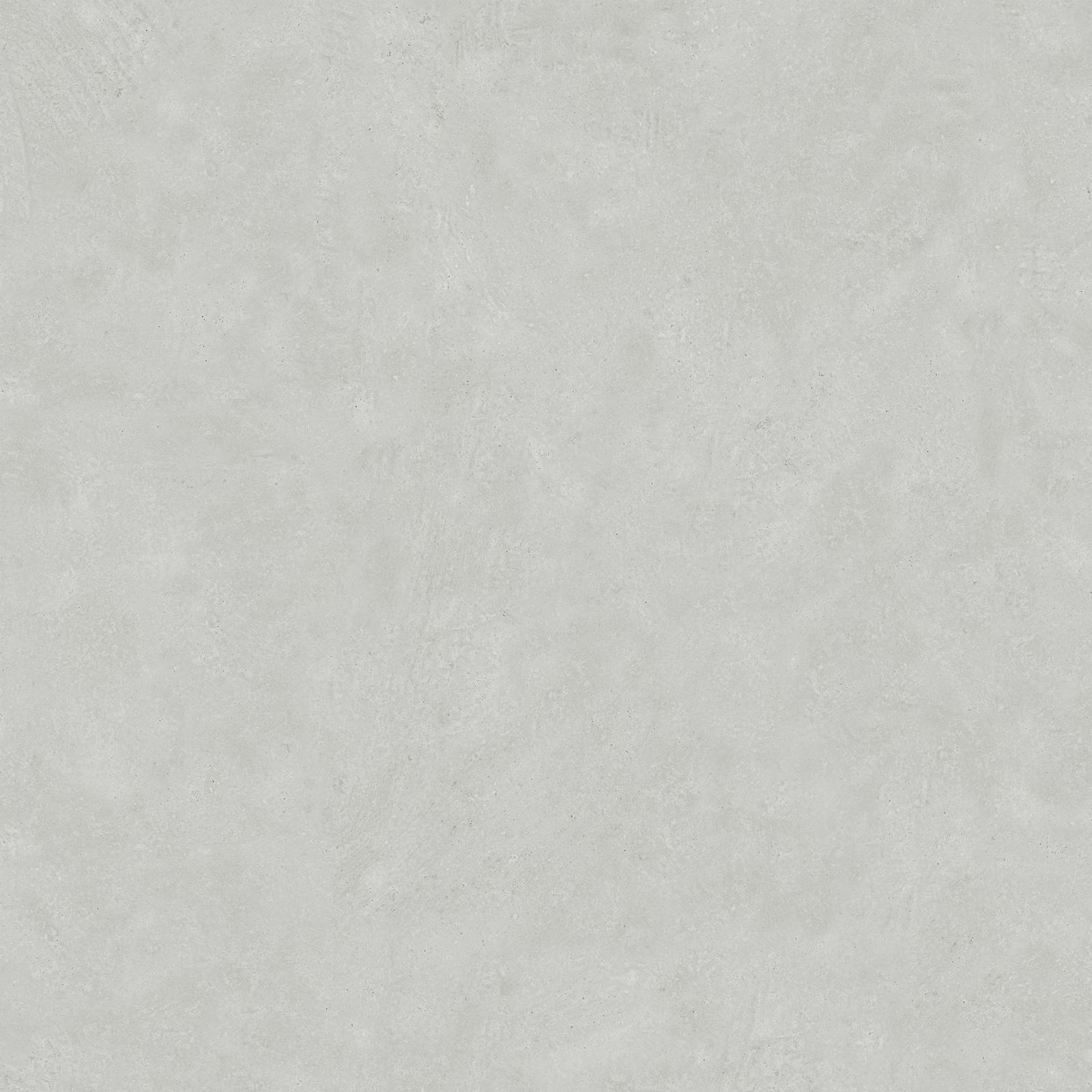 PPI70950R