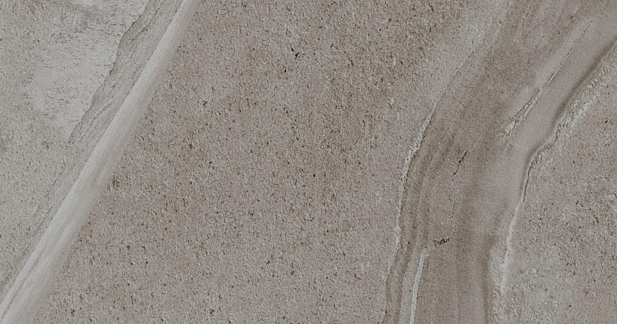 gentil様 PHD86160R - In Out