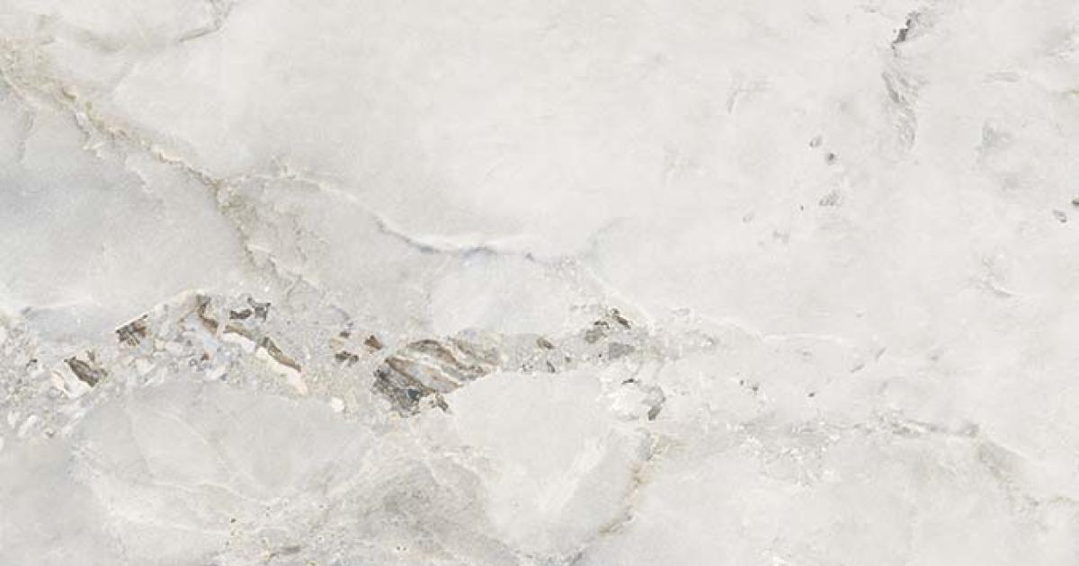 pahorin~78BL1055B他 PPI-86550R - In Out