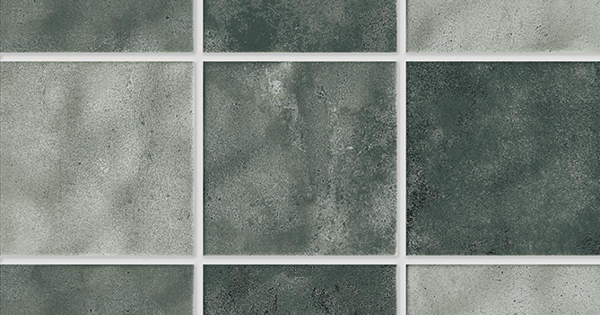 ppf34020-f6-850c83e599-