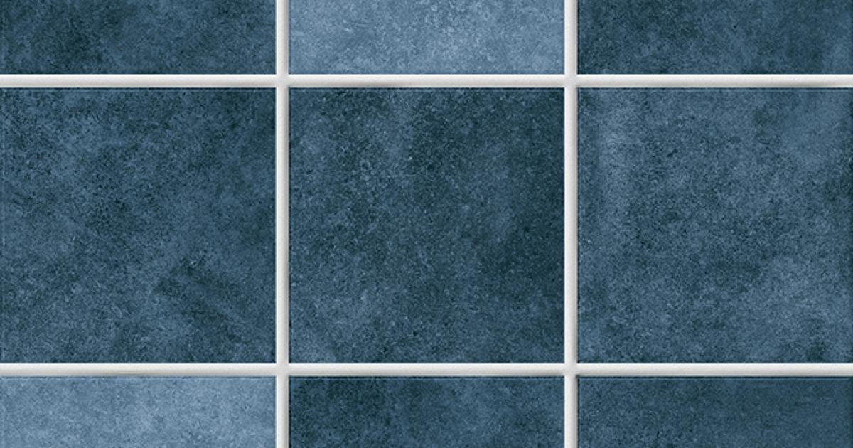 PSA9 エニグマ レインボーフォイル FaB フレッシュアンドブラッド PSA9