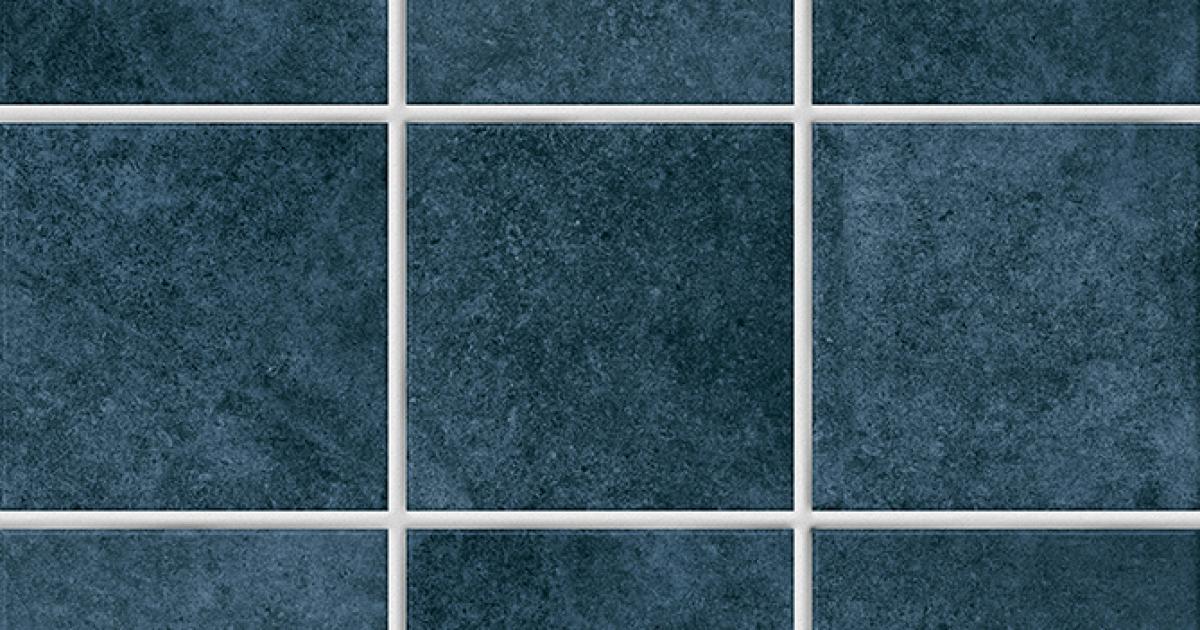 ppf34120-f4-d946e569c2-