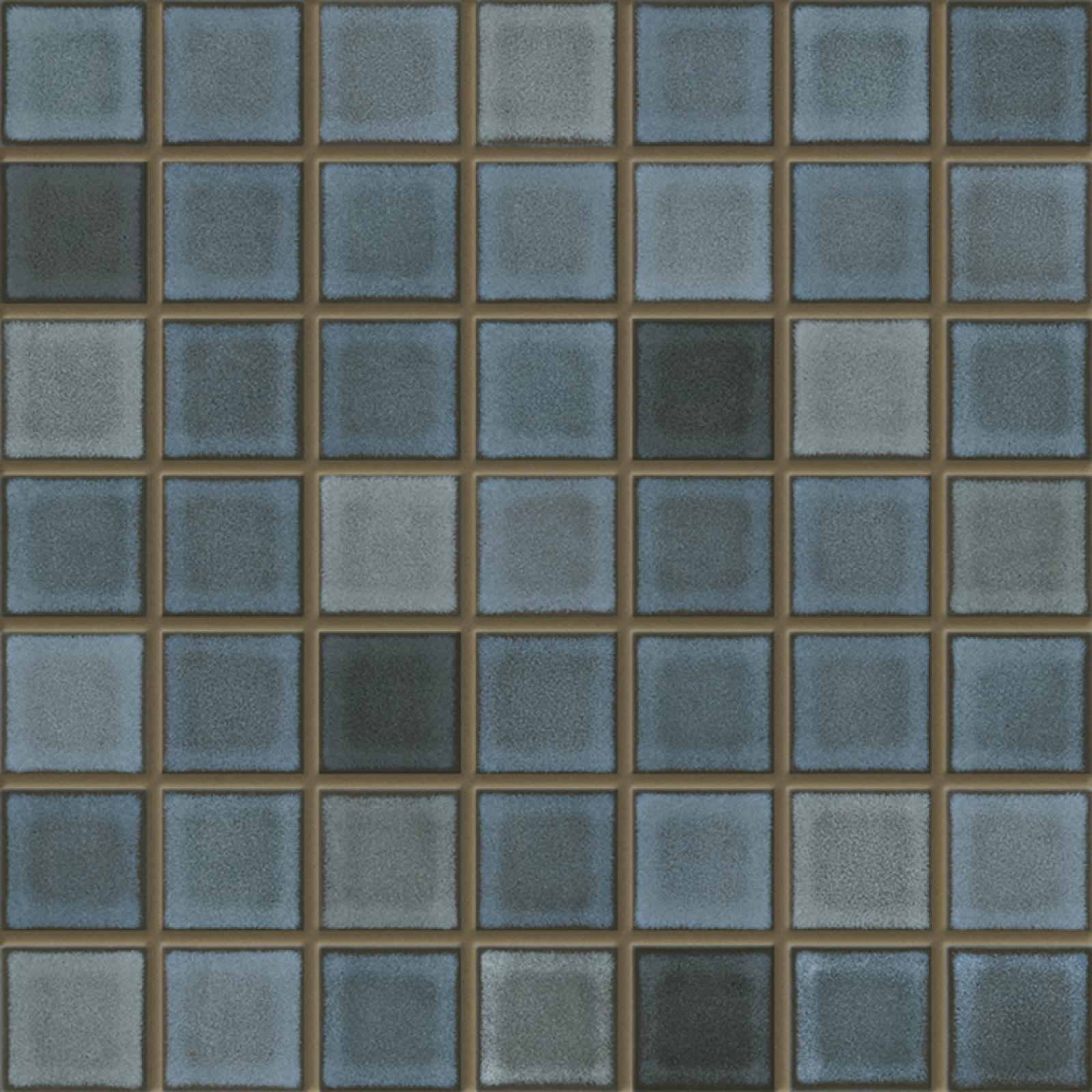PPF34190