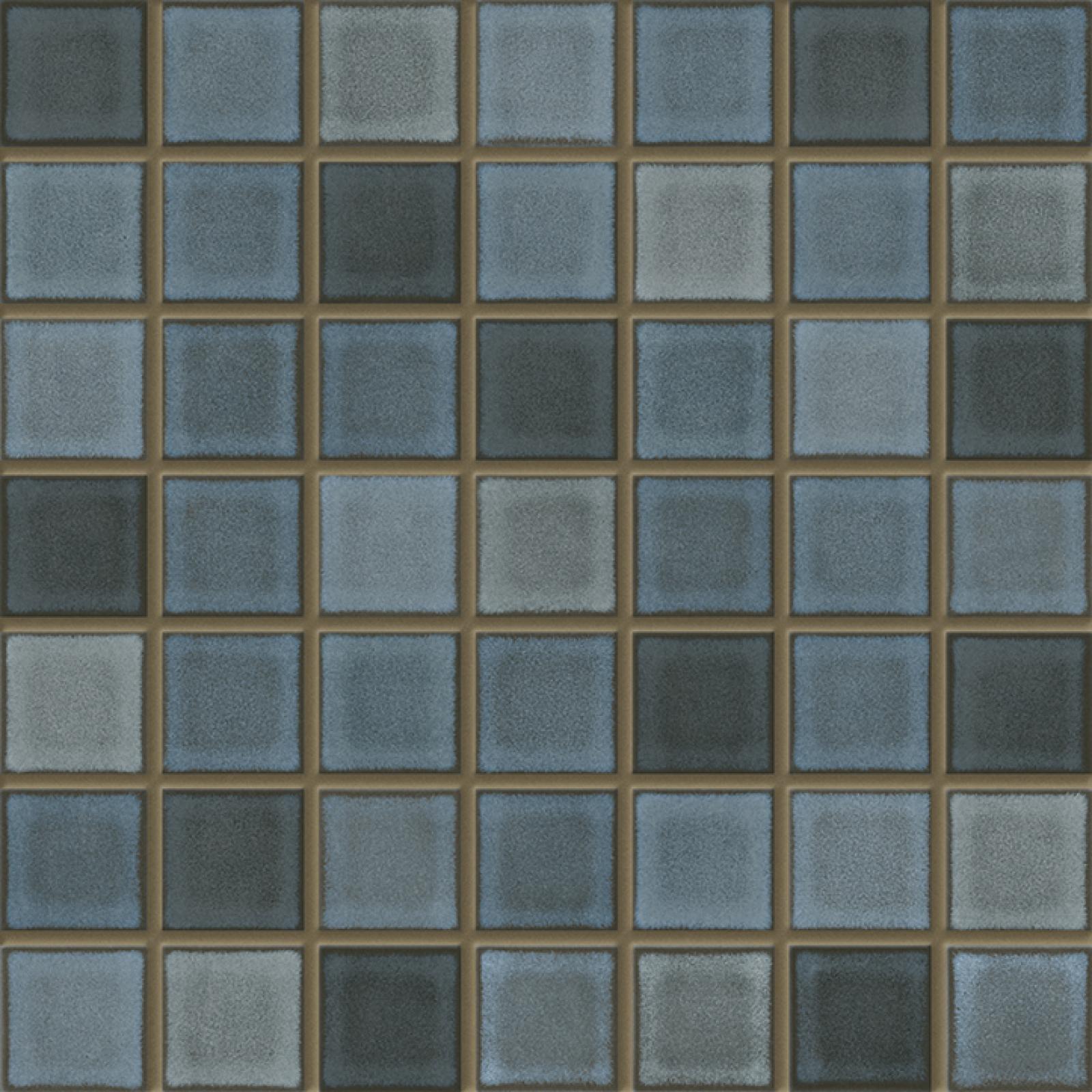 PPF34190