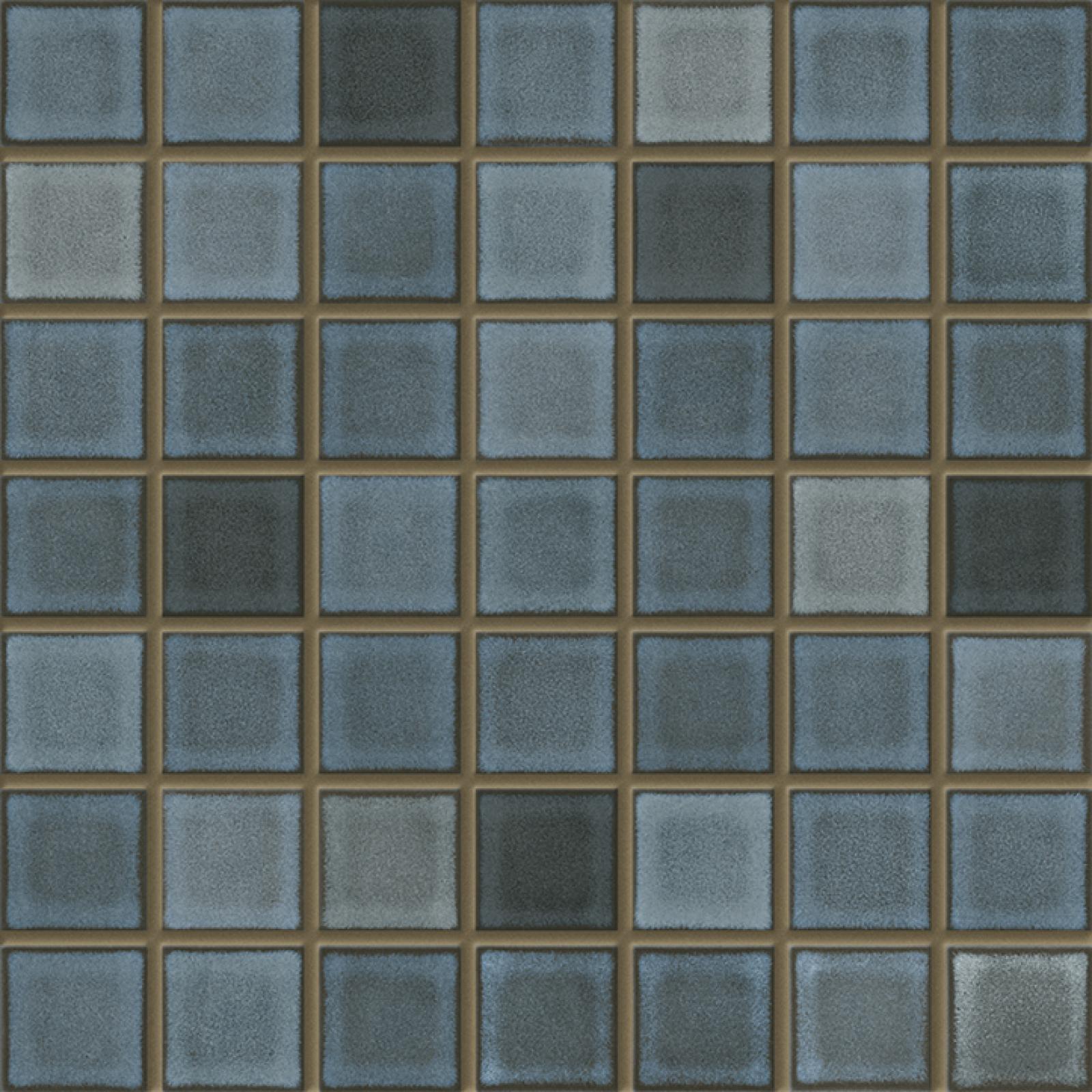 PPF34190