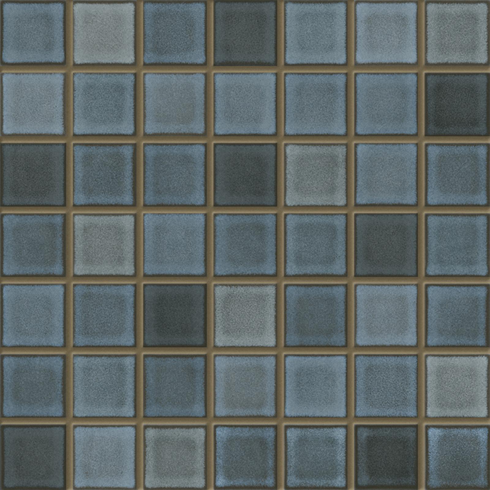 PPF34190