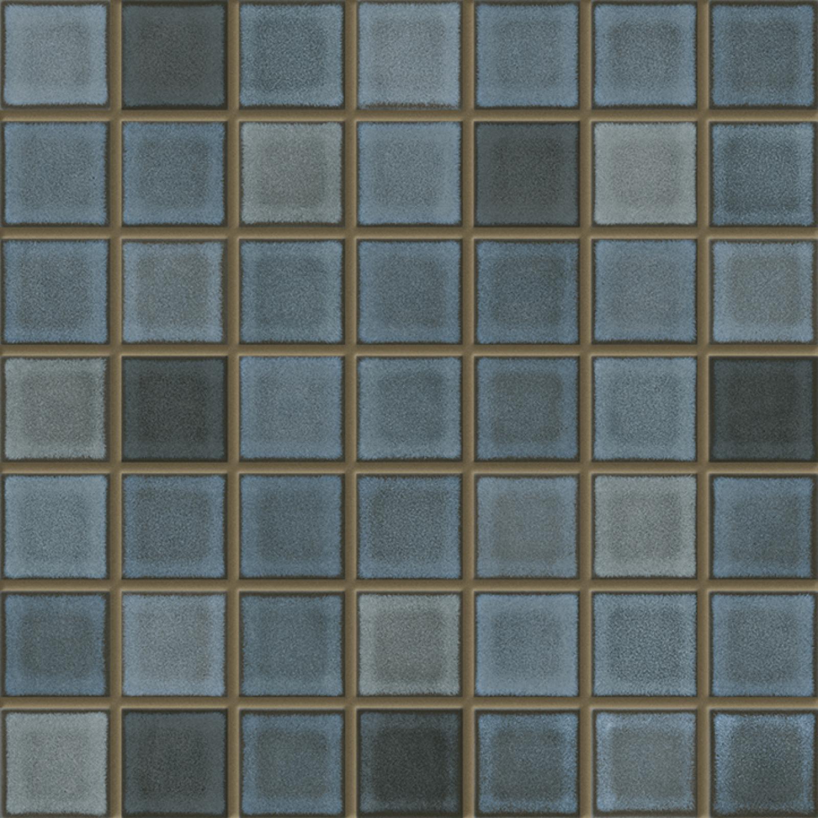 PPF34190