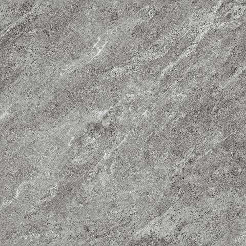 PPI-86810R