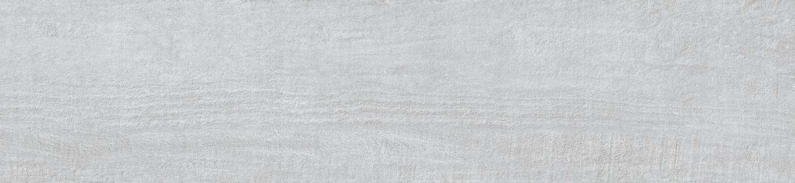 PHD-27620R