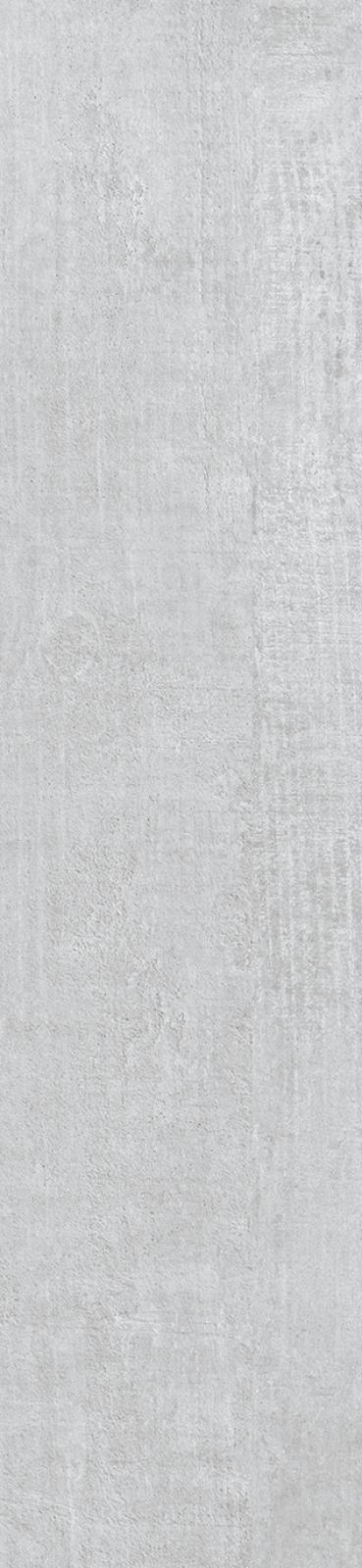 PHD-27620R