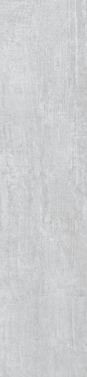 PHD-27620R