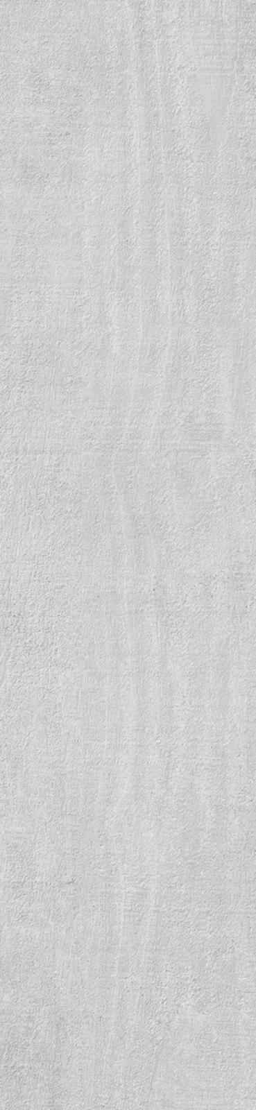 PHD-27620R