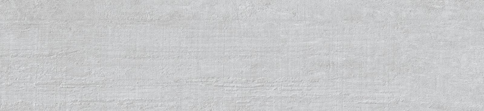 PHD-27620R