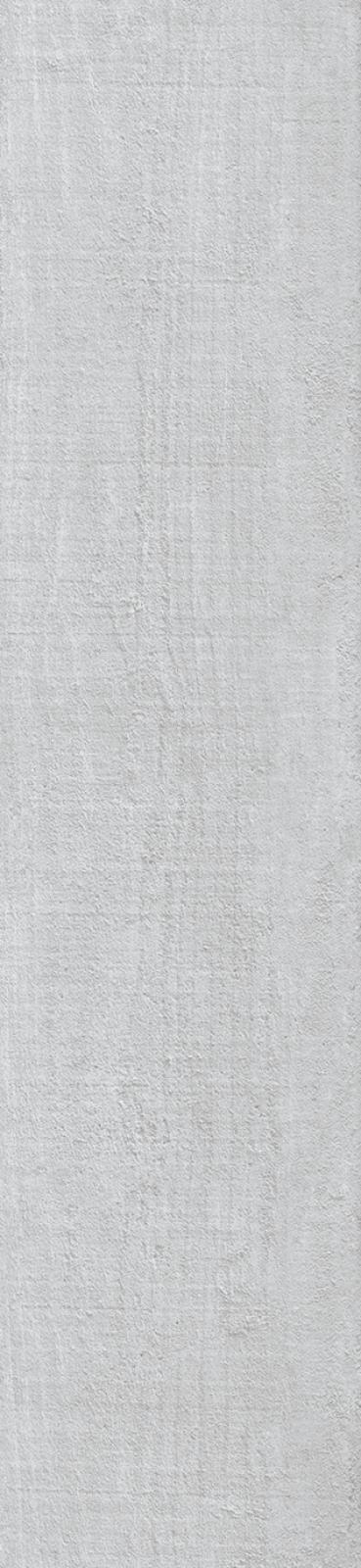 PHD-27620R
