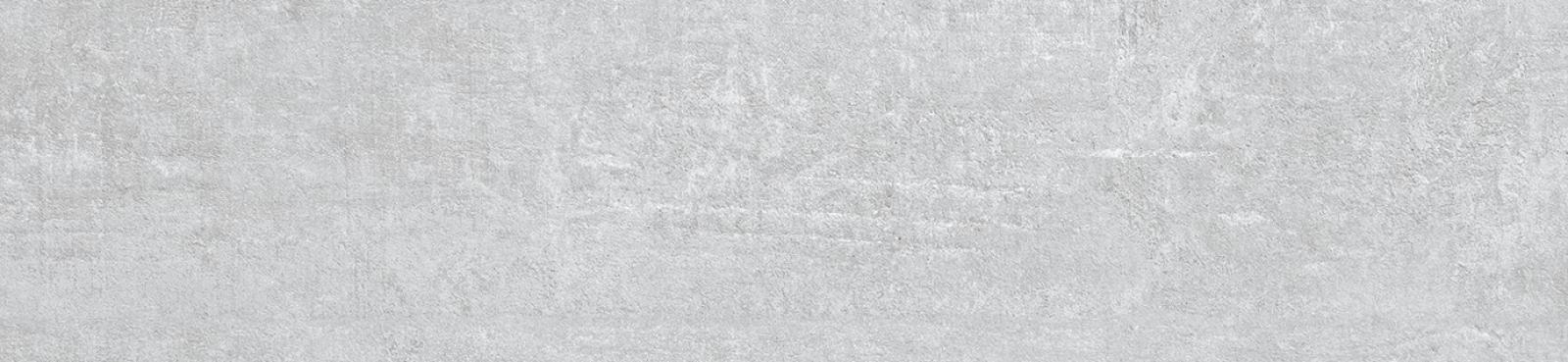 PHD-27620R