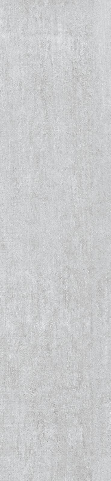 PHD-27620R