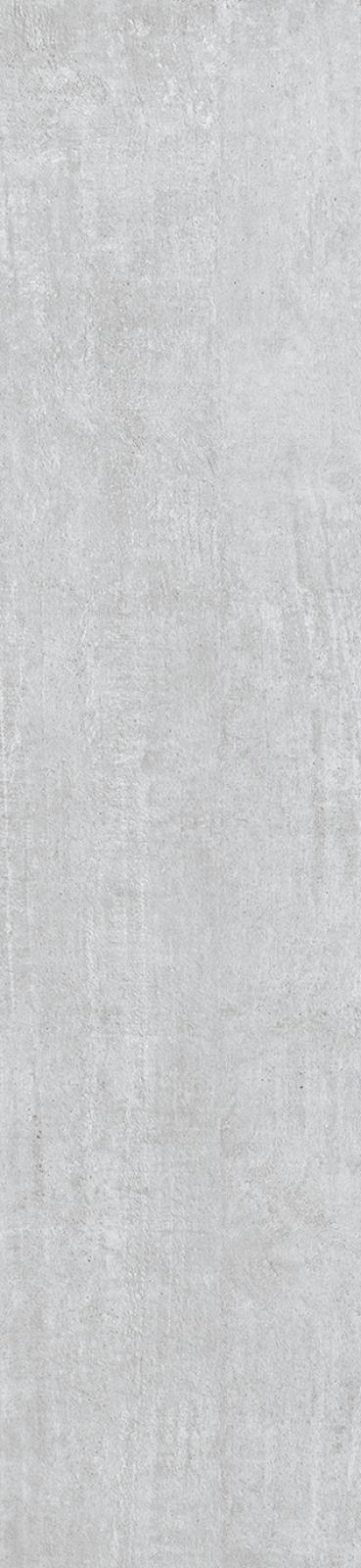 PHD-27620R