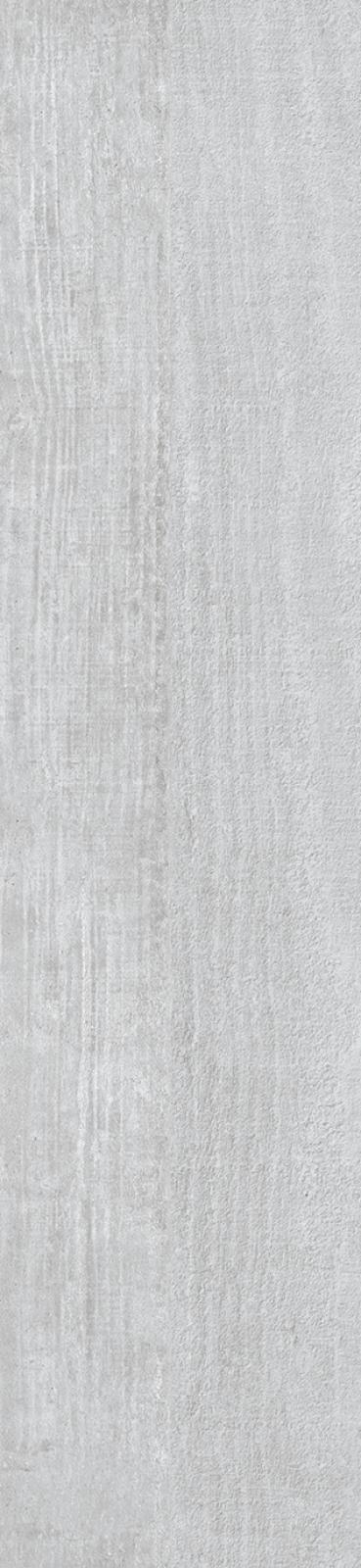 PHD-27620R