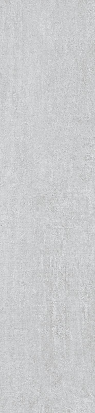PHD-27620R