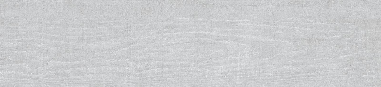 PHD-27620R