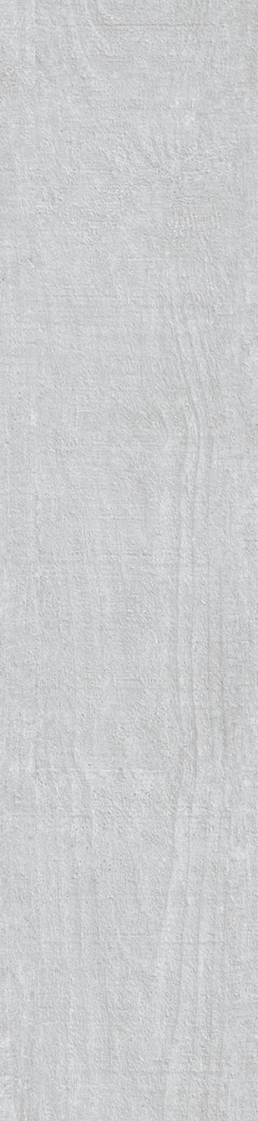 PHD-27620R
