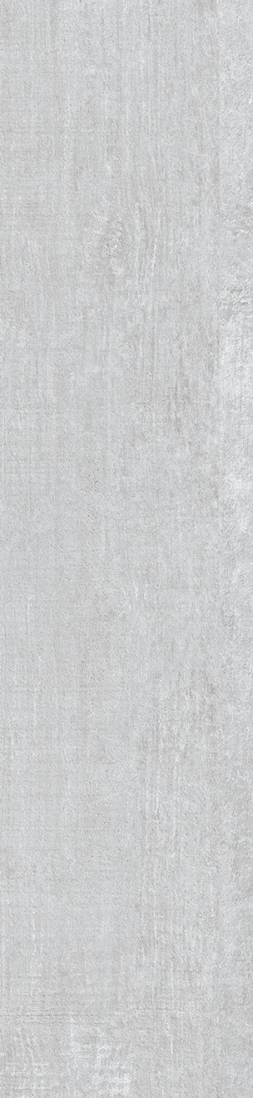 PHD-27620R